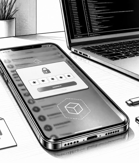 ai-ucreator-android-telegram-wechat-2fa-cloning