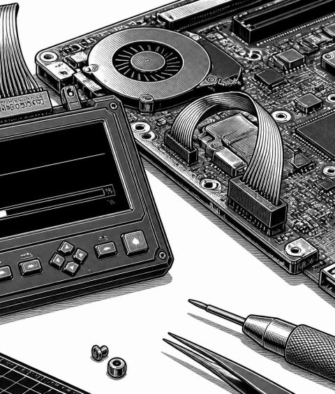 ai-uefi-bootkit-blackx-secure-boot-bypass