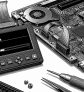 ai-uefi-bootkit-blackx-secure-boot-bypass