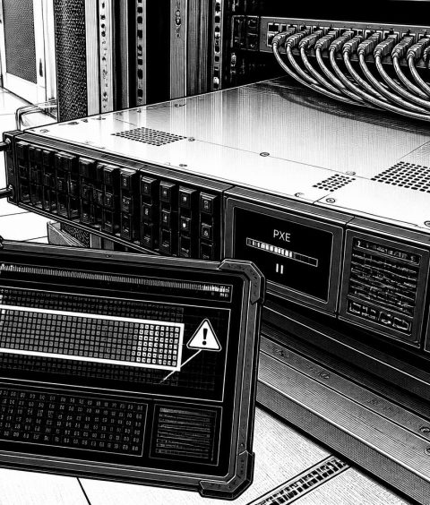 ai-uefi-pxe-luecke-edk-ii