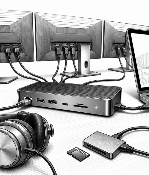 ai-ugreen-dockingstation-revodok-pro-triple-display