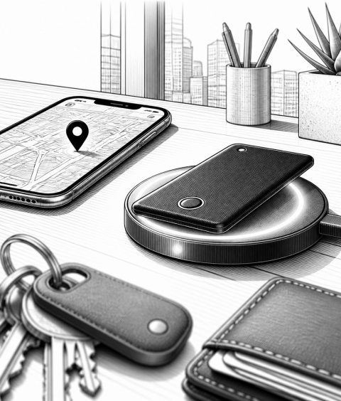 ai-ugreen-finetrack-slim-bluetooth-tracker-ios-1519