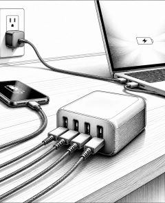 ai-ugreen-nexode-100w-gan-four-ports