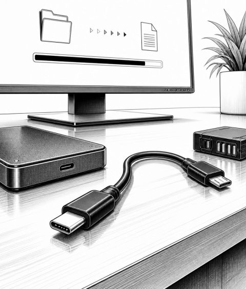 ai-ugreen-usb-c-micro-usb-15232-5gbps-3a