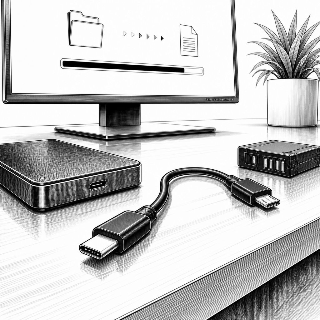 UGREEN USB-C auf Micro-USB Kabel 15232: 5 Gbps und bis zu 3 A UGREEN USB-C auf Micro-USB Kabel 15232: 5 Gbps und bis zu 3 A
