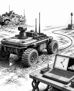 ai-ugv-operation-vivaldi-logistics