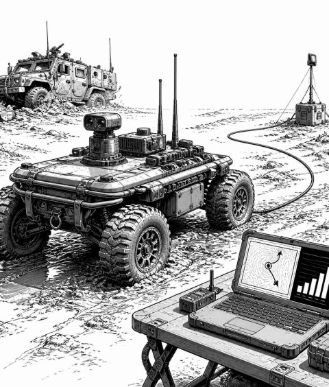 ai-ugv-operation-vivaldi-logistics