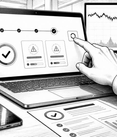 ai-uipath-automation-cloud-status-kursdruck