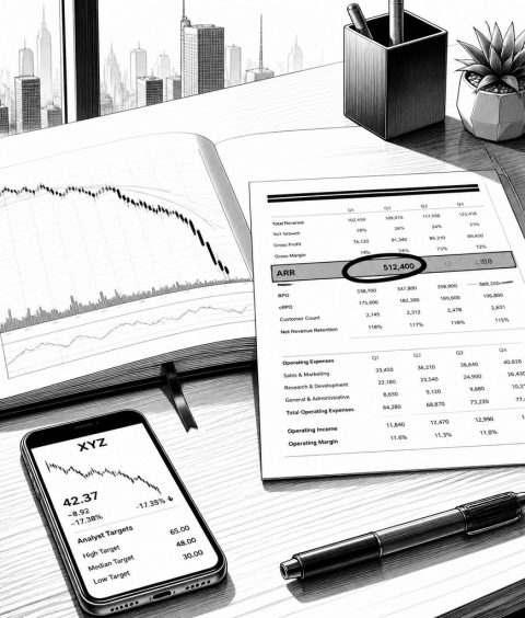 ai-uipath-kursziel-10-usd