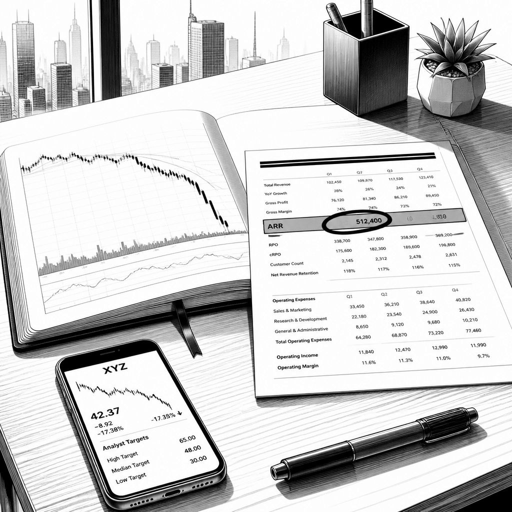 UiPath: DA Davidson senkt Kursziel auf 10 Dollar und stuft auf Underperform UiPath: DA Davidson senkt Kursziel auf 10 Dollar und stuft auf Underperform