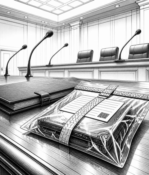 ai-uk-bitcoin-judgment-61k