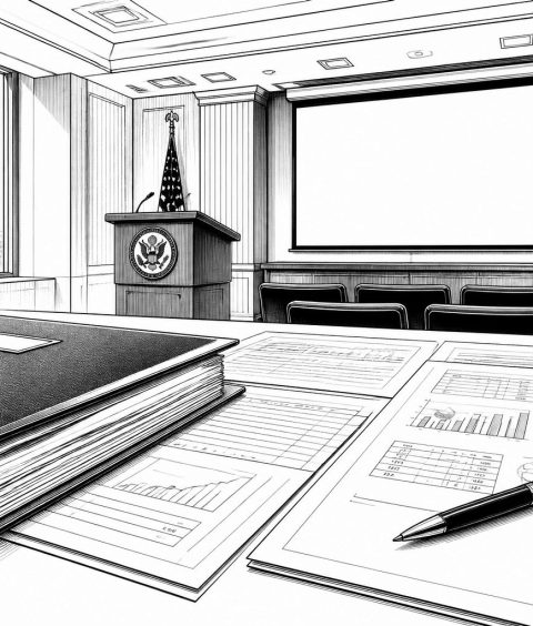 ai-uk-budget-bureaucracy-signal