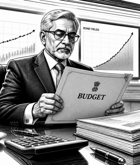 ai-uk-budget-fiscal-policy-time-buying