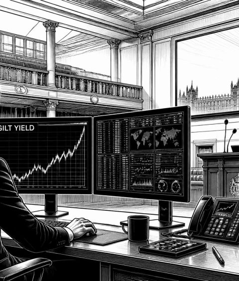 ai-uk-budget-gilt-yield-stress-test