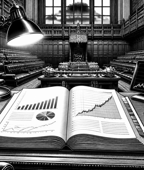 ai-uk-budget-healey-fiscal-storm
