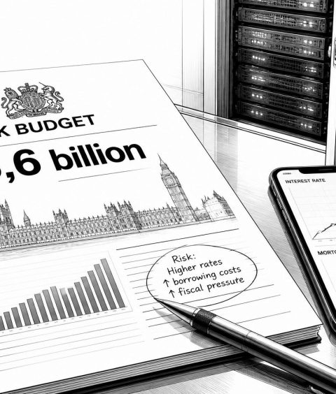 ai-uk-budget-tax-mortgage-ki-risk