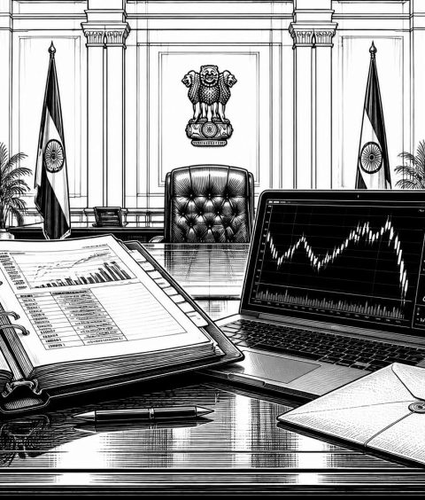 ai-uk-budget-test-tax-state-investors