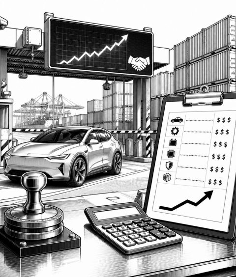 ai-uk-china-e-auto-tariffs-negotiation-lever