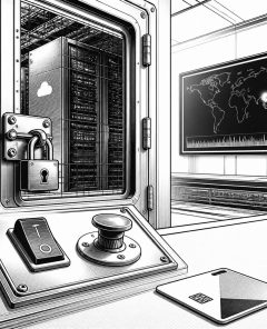 ai-uk-cloud-hyperscaler-souveraenitaet