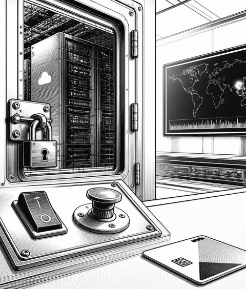 ai-uk-cloud-hyperscaler-souveraenitaet