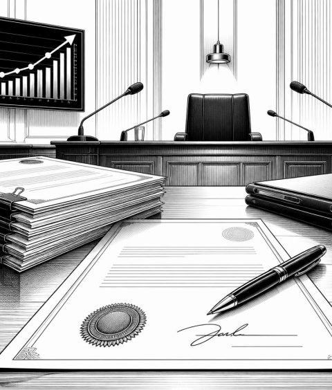 ai-uk-creditor-repayment-court-claims