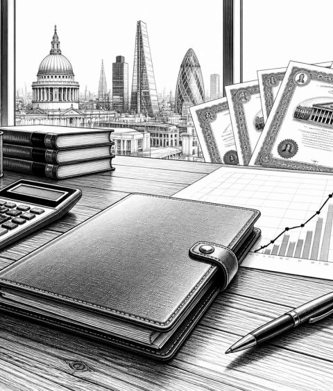 ai-uk-debt-zinslast-gilts