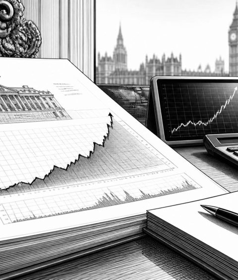 ai-uk-defence-investment-plan-reprioritization