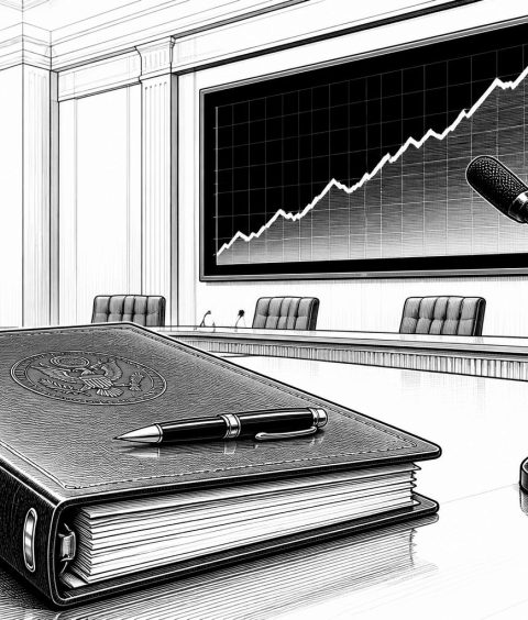 ai-uk-defense-budget-3-percent-gdp-2030