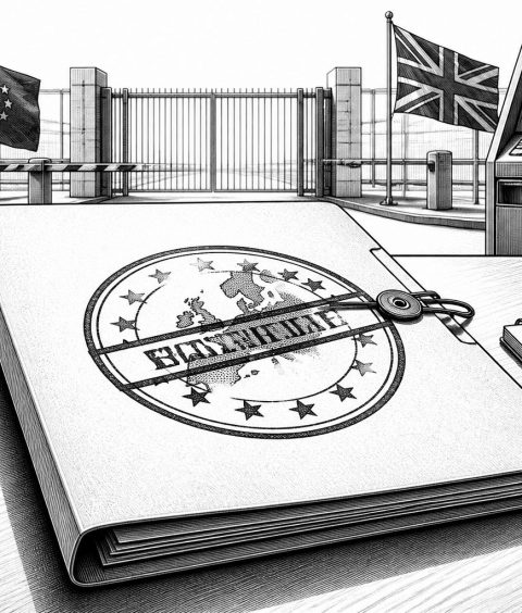 ai-uk-eu-tech-procurement-made-in-europe