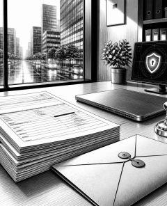 ai-uk-fca-krypto-authorization