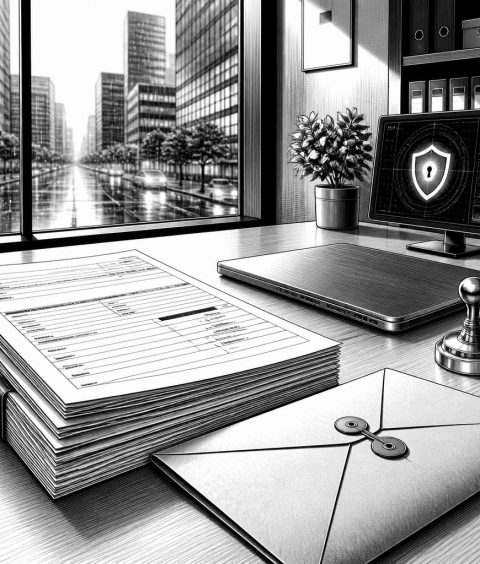 ai-uk-fca-krypto-authorization