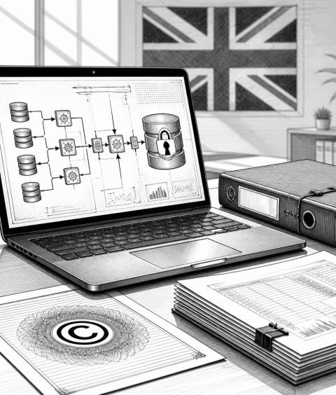 ai-uk-frontier-ki-training-compliance