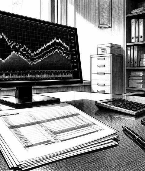 ai-uk-gilt-budget-trust