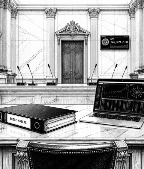 ai-uk-high-court-chinese-law-bitcoin-seizure