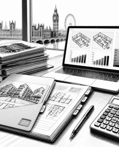 ai-uk-housing-stamp-duty-future-homes