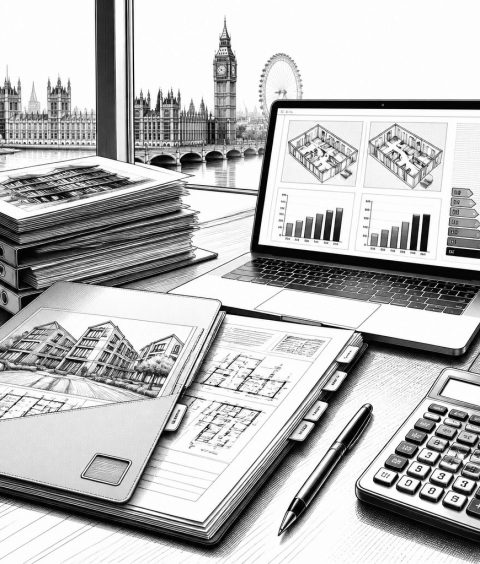 ai-uk-housing-stamp-duty-future-homes