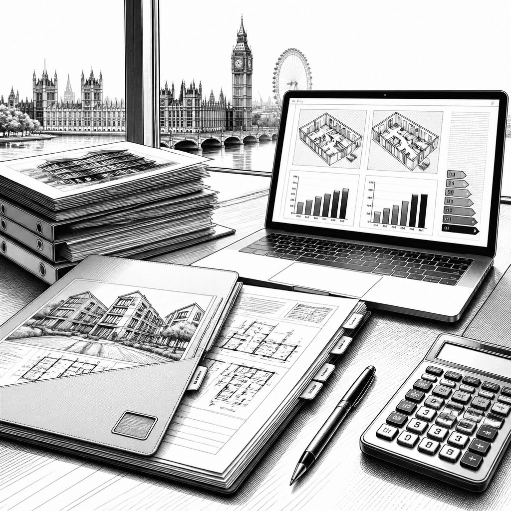 UK-Pläne: Stempelsteuer abschaffen und Future Homes Standard aussetzen? UK-Pläne: Stempelsteuer abschaffen und Future Homes Standard aussetzen?