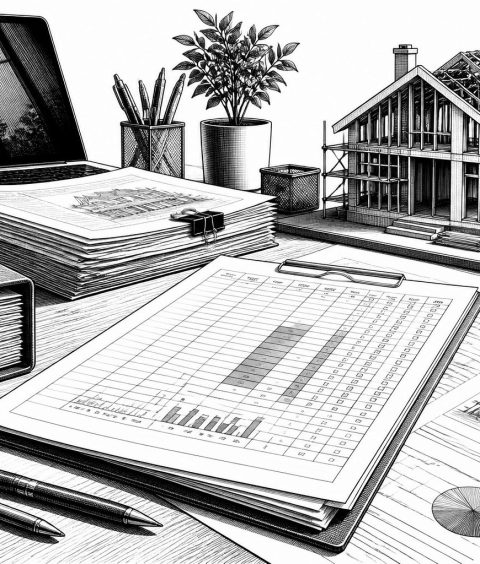 ai-uk-immobilien-mortgage-foerderkuerzung-eroeffnerdruck