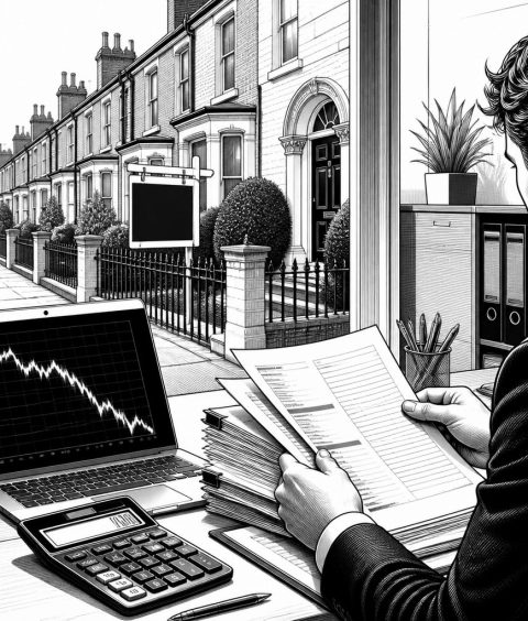 ai-uk-immobilienpreise-fallen-kreditkosten-druecken-nachfrage