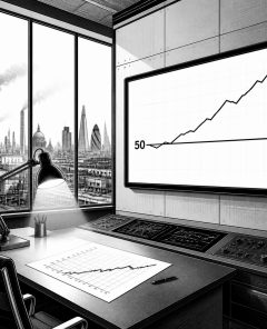 ai-uk-industrie-pmi-51-9