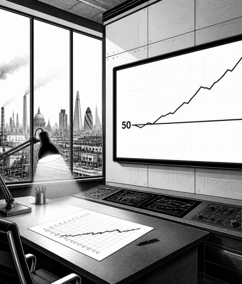ai-uk-industrie-pmi-51-9