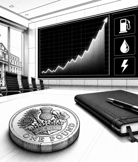 ai-uk-inflation-35-percent-british-pound