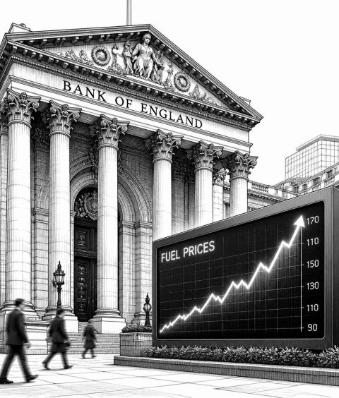 ai-uk-inflation-bank-of-england-zins