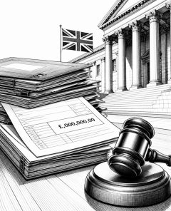 ai-uk-insolvency-costs-reform-uk-37000-pfund