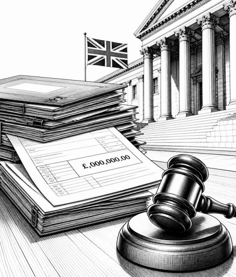 ai-uk-insolvency-costs-reform-uk-37000-pfund