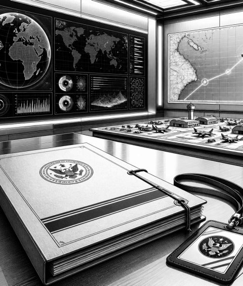 ai-uk-irgc-airbase-risk-briefing