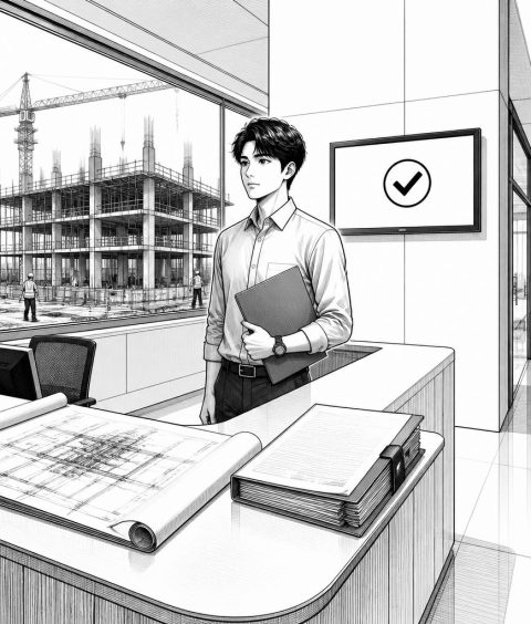 ai-uk-job-matching-bau-recht