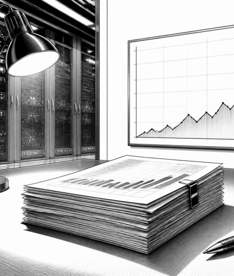ai-uk-ki-budget-capex-rendite-druck