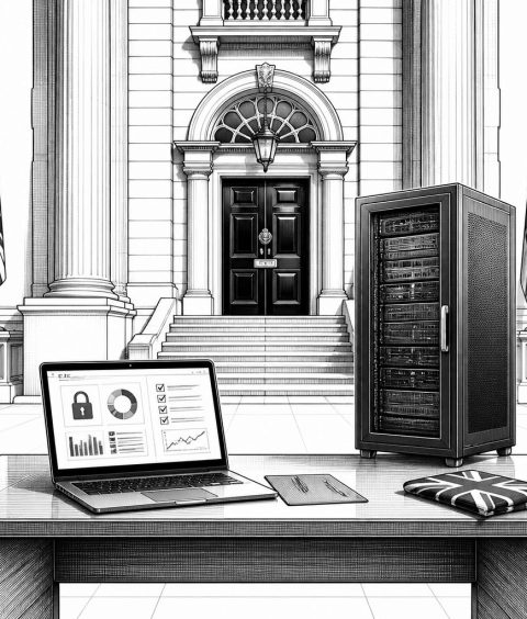 ai-uk-ki-sicherheitsinstitut-test-audits