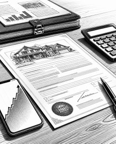 ai-uk-mortgage-lending-2025